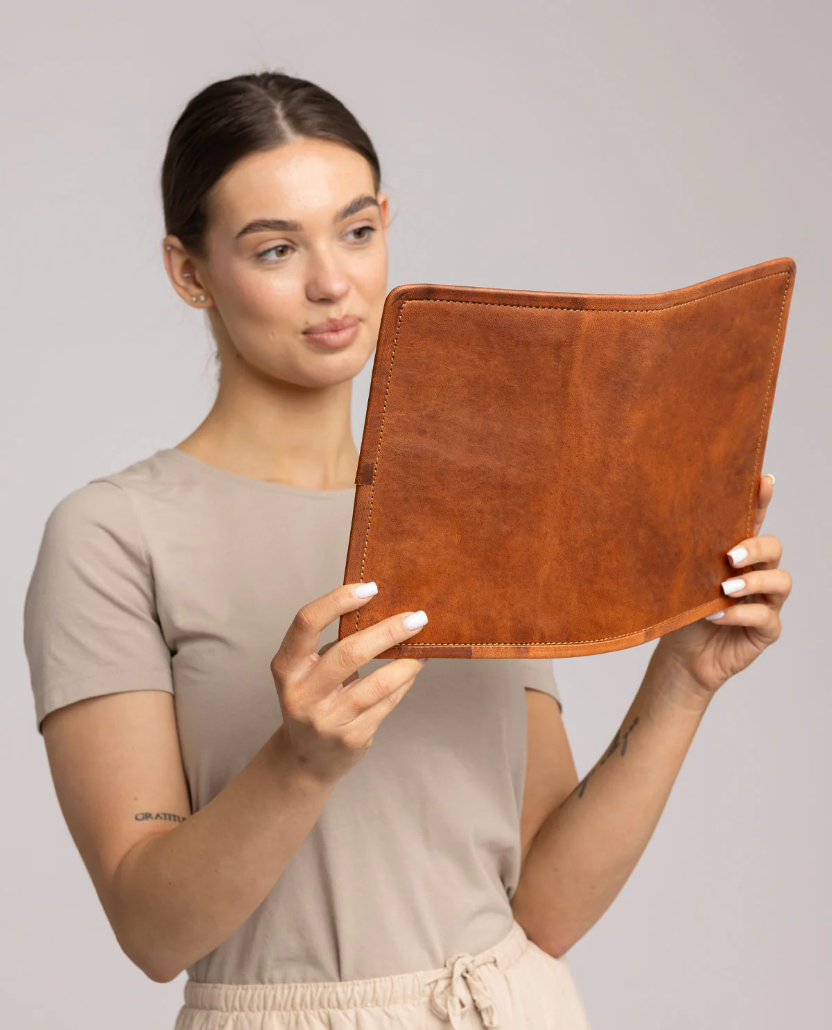Becky - Image 4