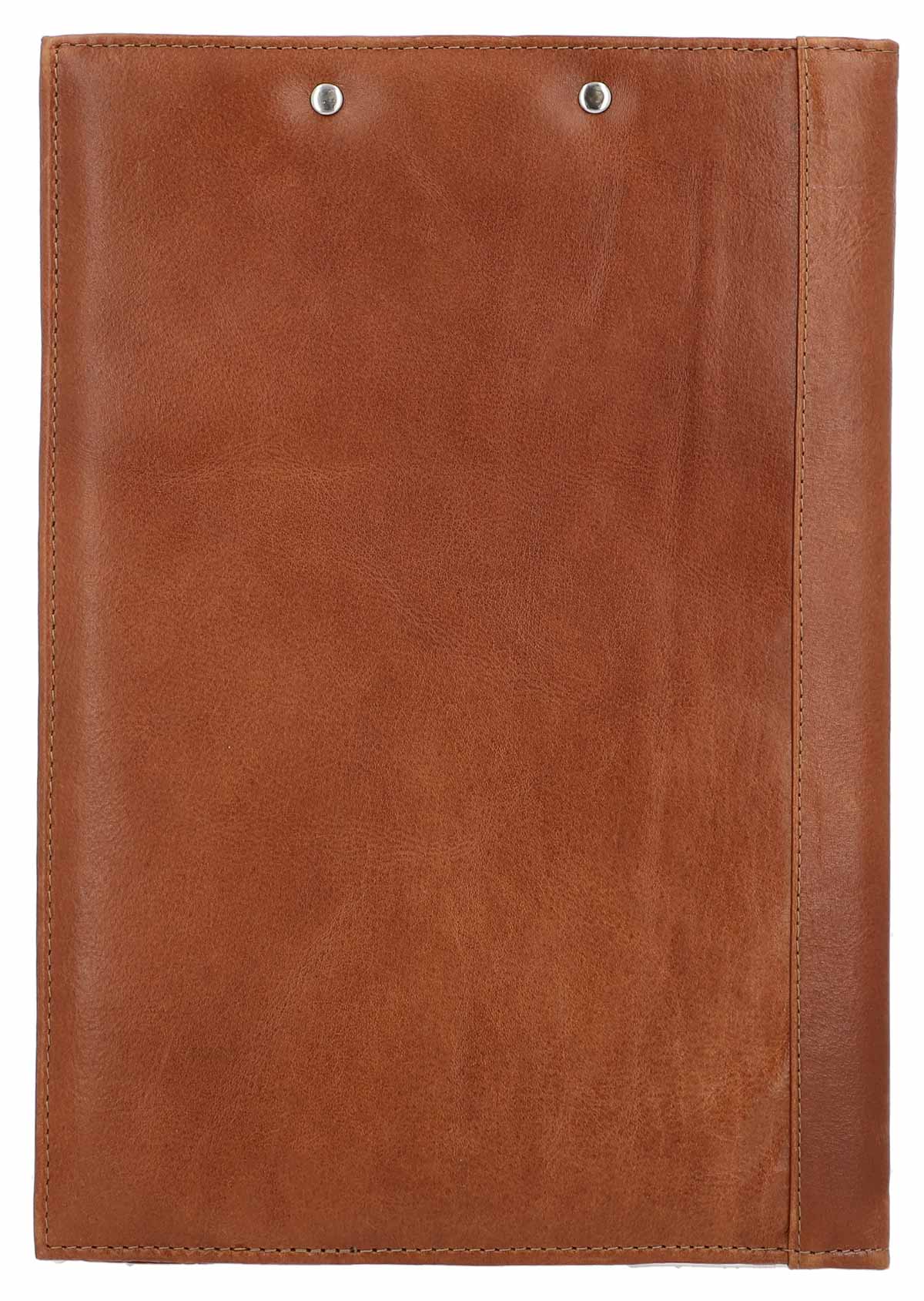 Asher - Image 5