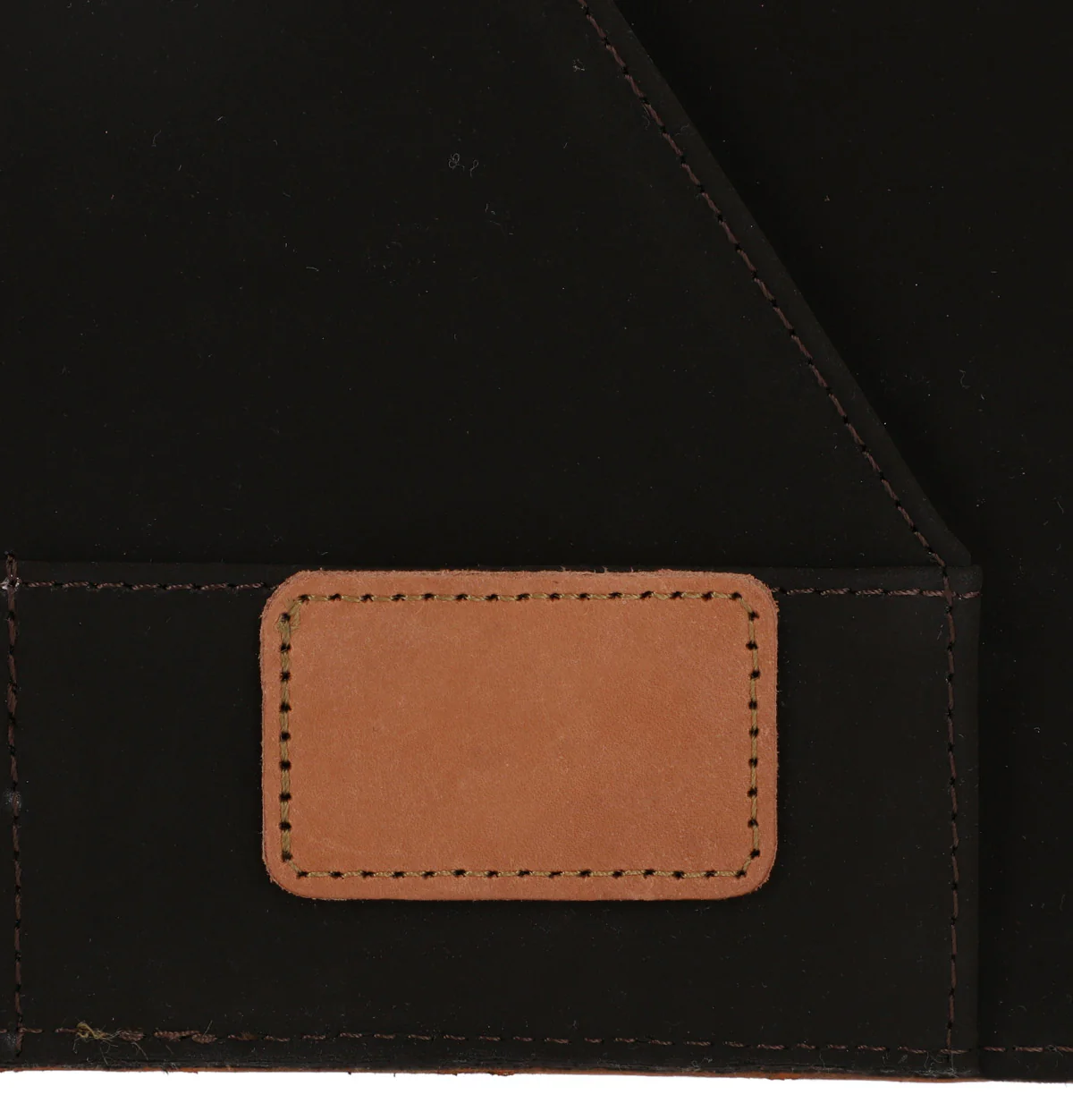 Asher - Image 6