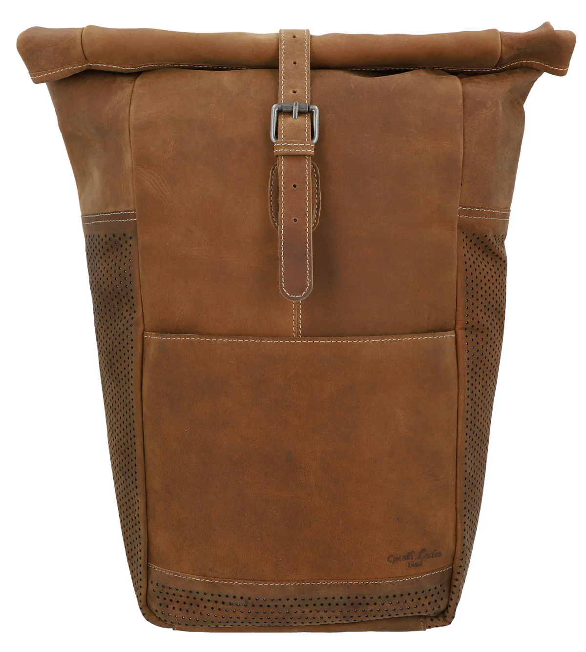 Outlet Fahradtasche - Image 11