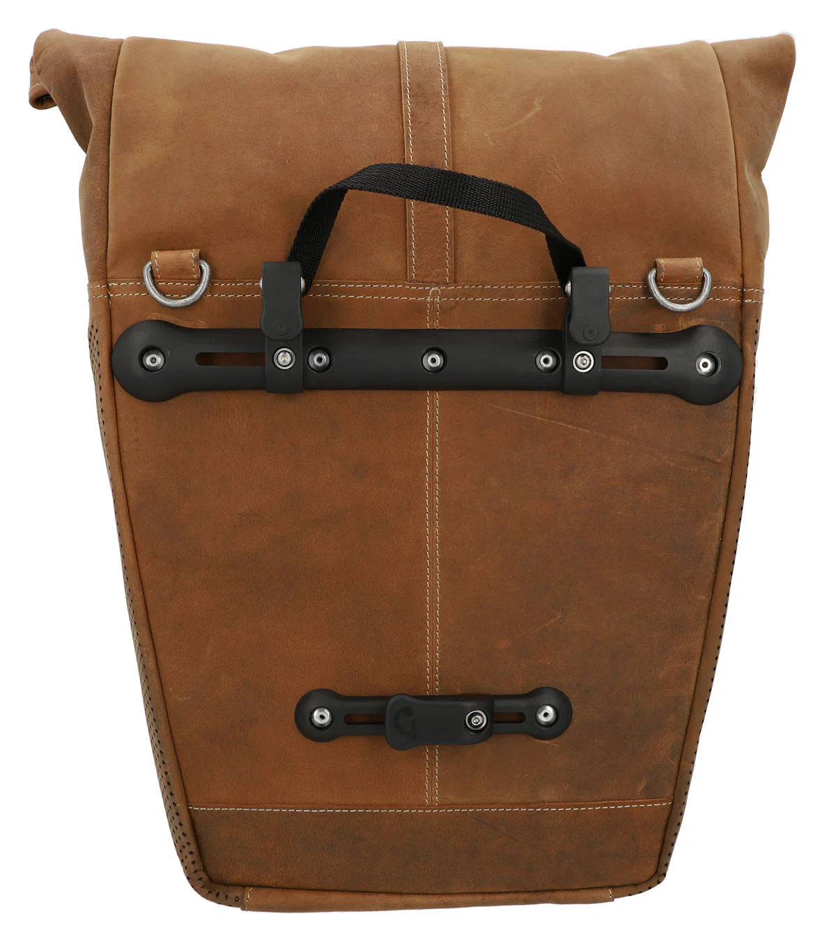 Outlet Fahradtasche - Image 12