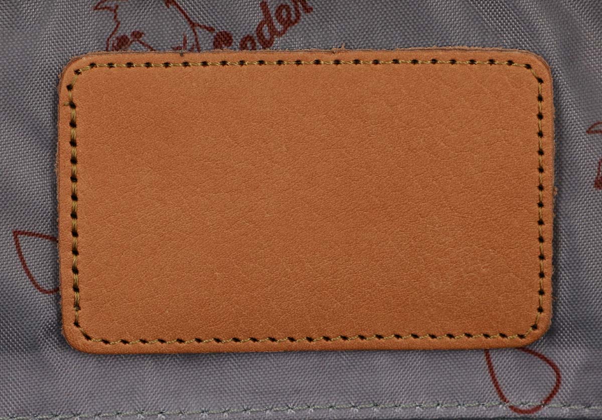 Outlet Fahradtasche - Image 13