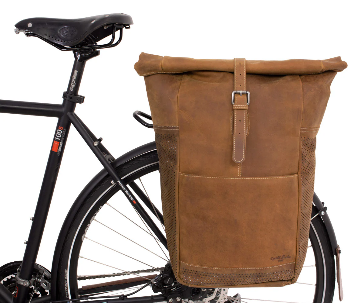 Outlet Fahradtasche - Image 3