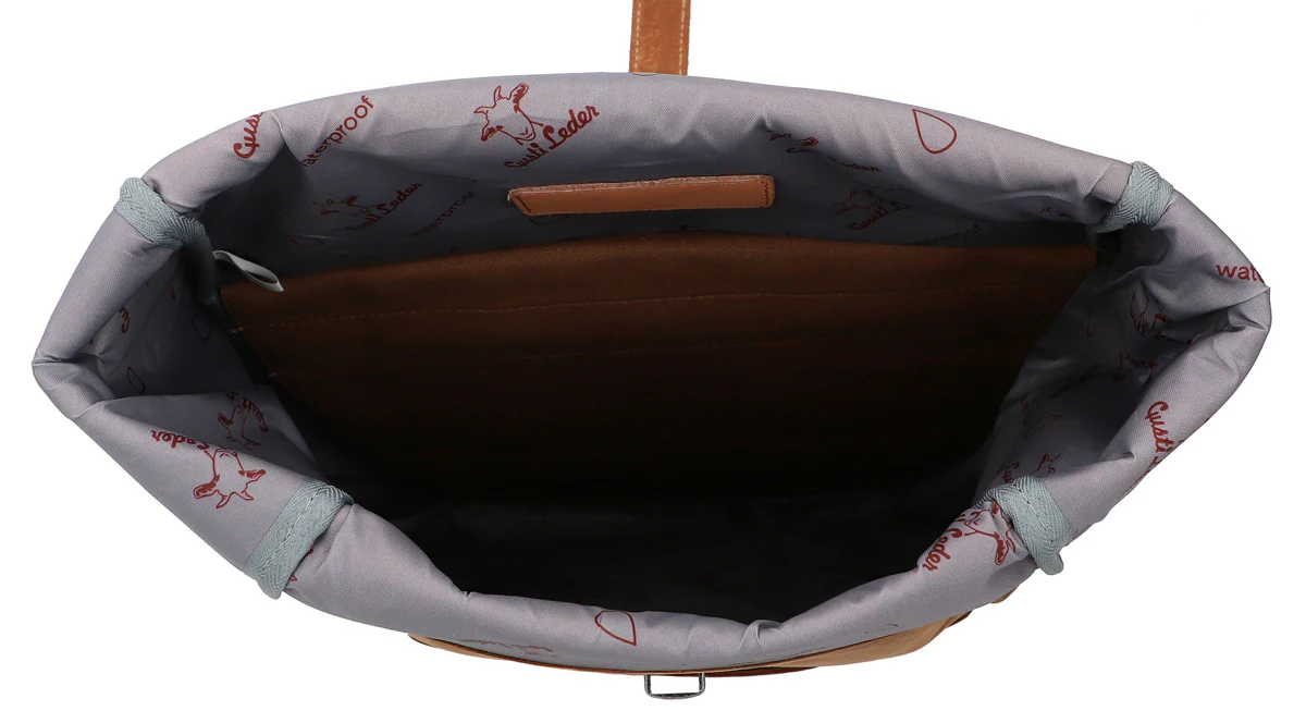 Outlet Fahradtasche - Image 6