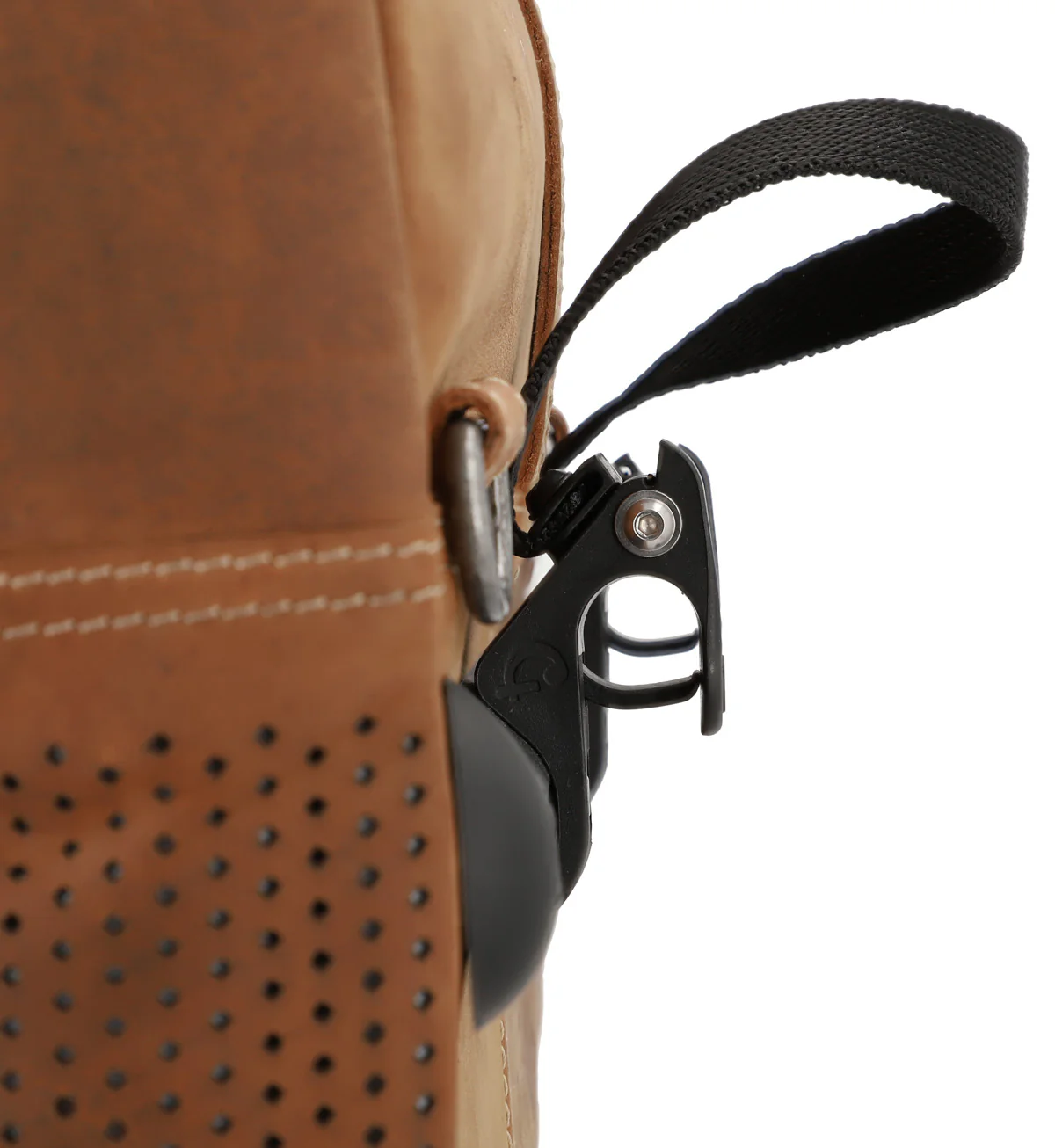 Outlet Fahradtasche - Image 7