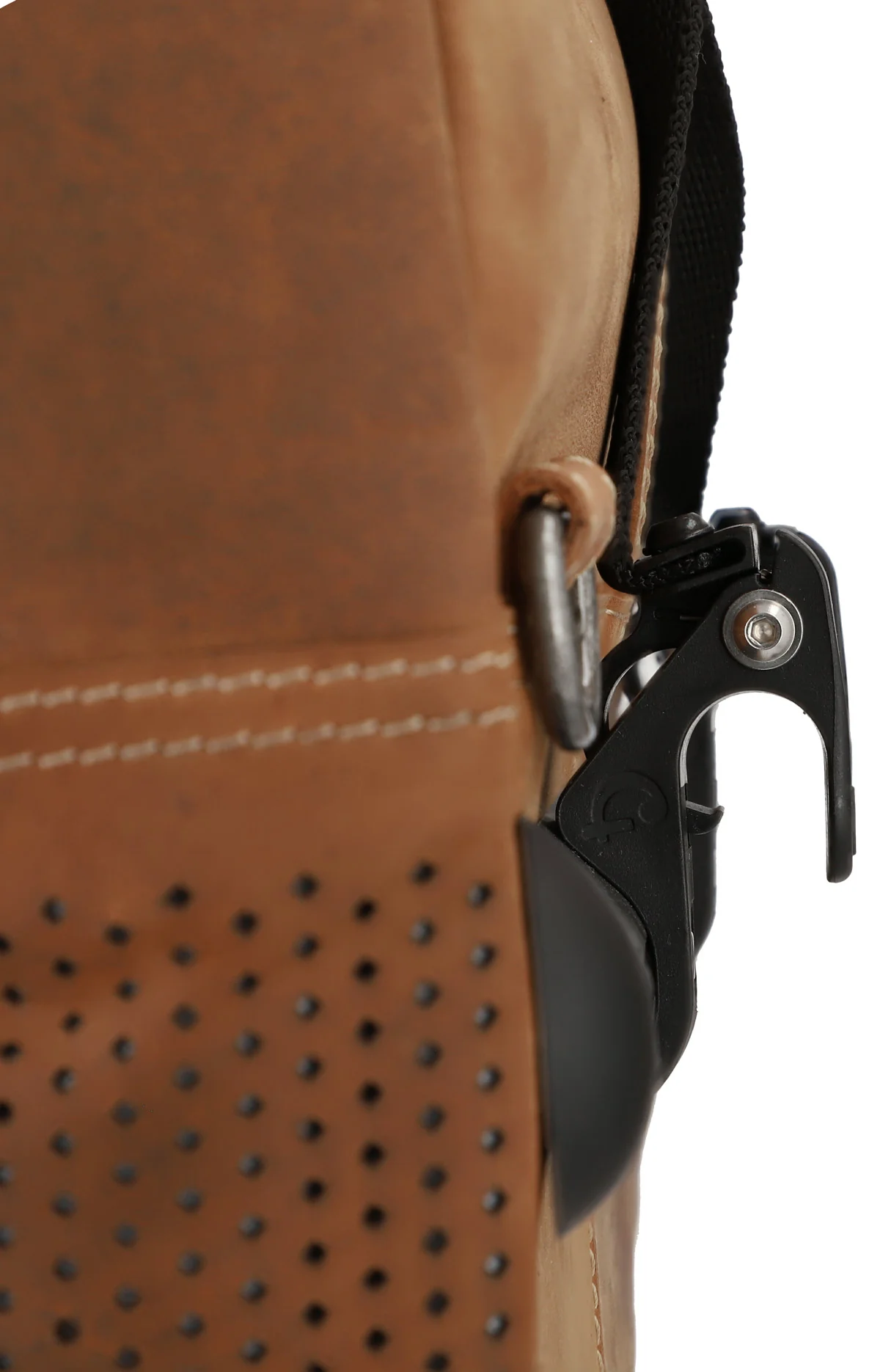 Outlet Fahradtasche - Image 8