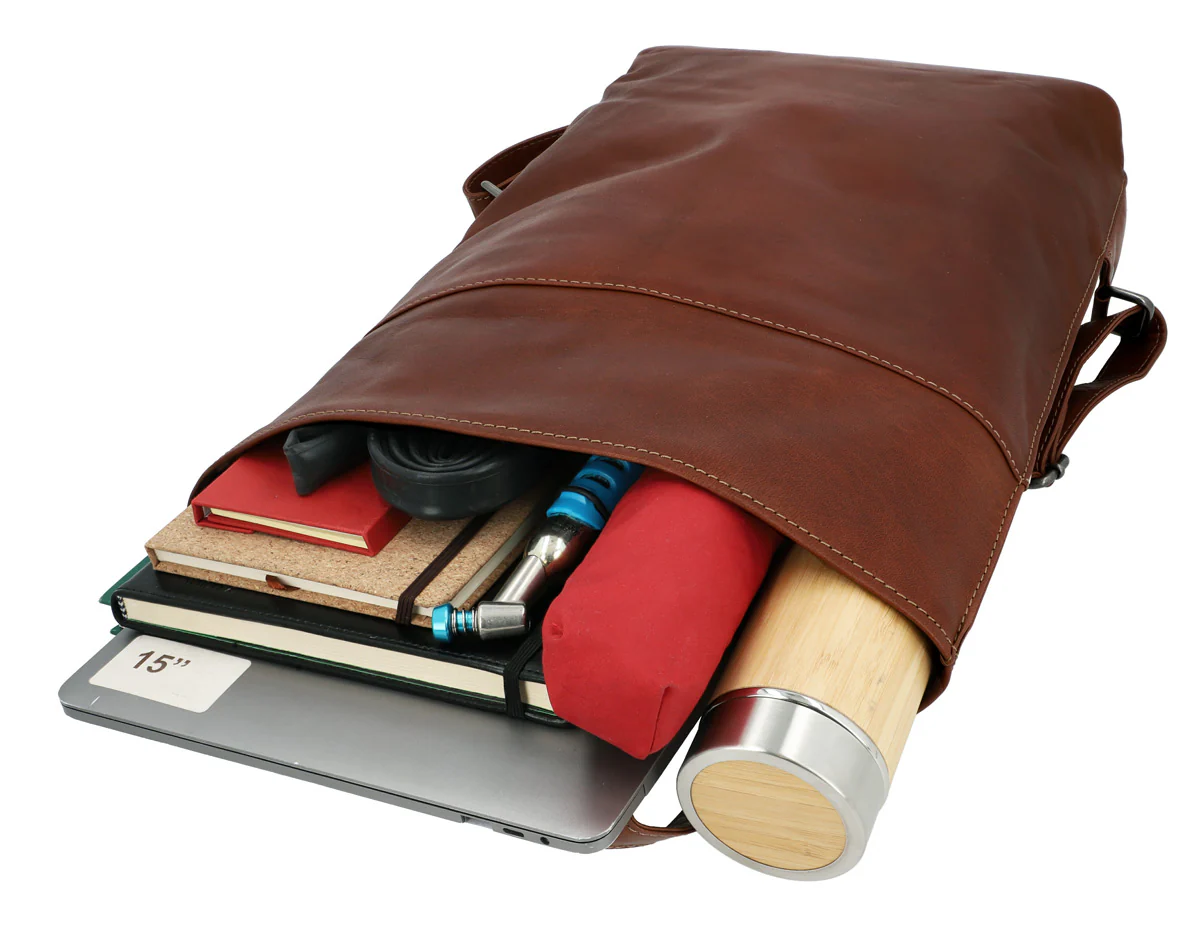 Outlet Fahrradrucksack - Image 5