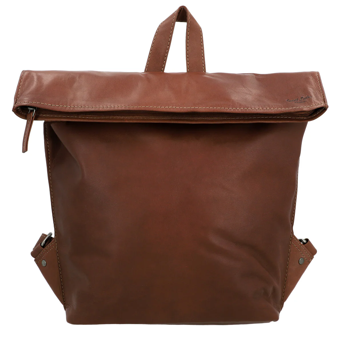 Outlet Fahrradrucksack - Image 7