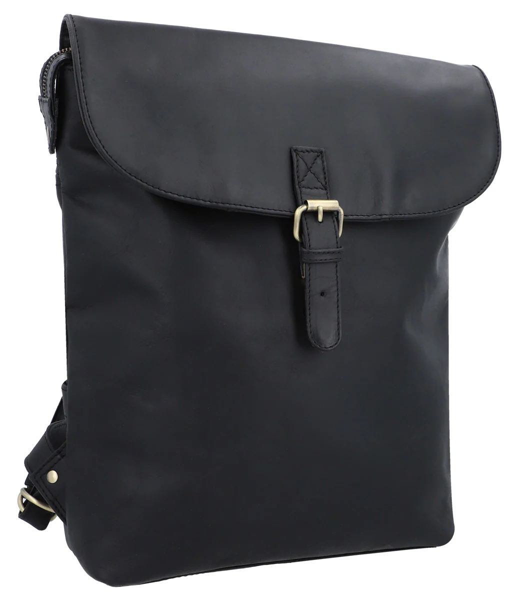 Outlet Fahrradrucksack - Image 2
