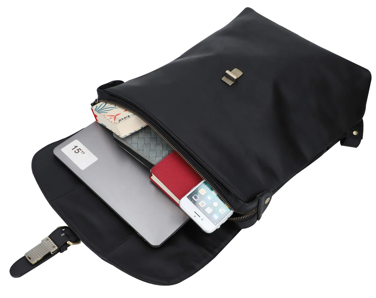 Outlet Fahrradrucksack - Image 3