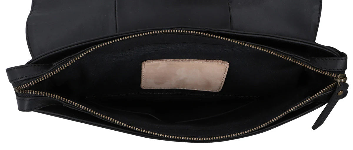 Outlet Fahrradrucksack - Image 4