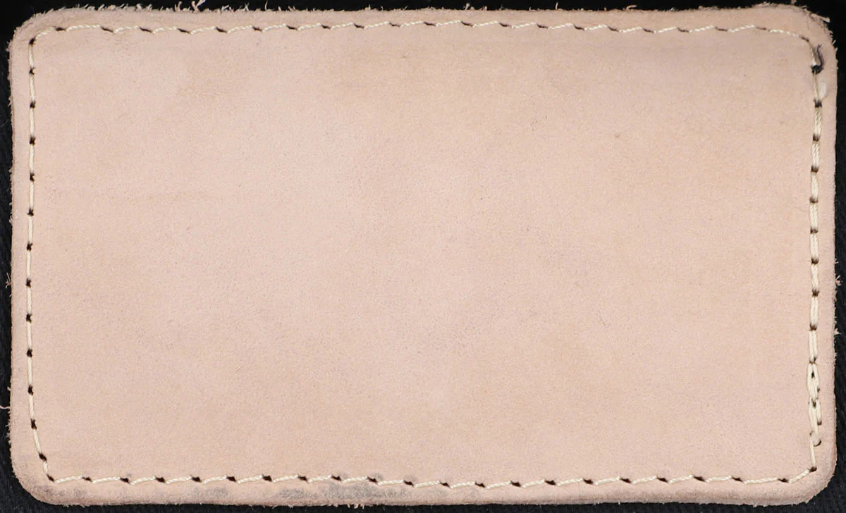 Outlet Fahrradrucksack - Image 9