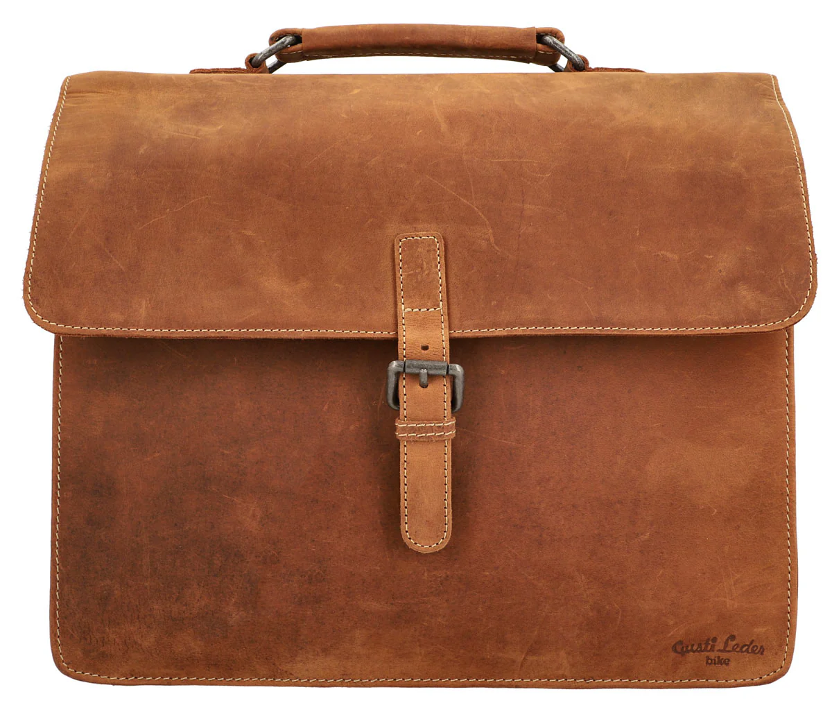 Outlet Fahrradtasche - Image 10