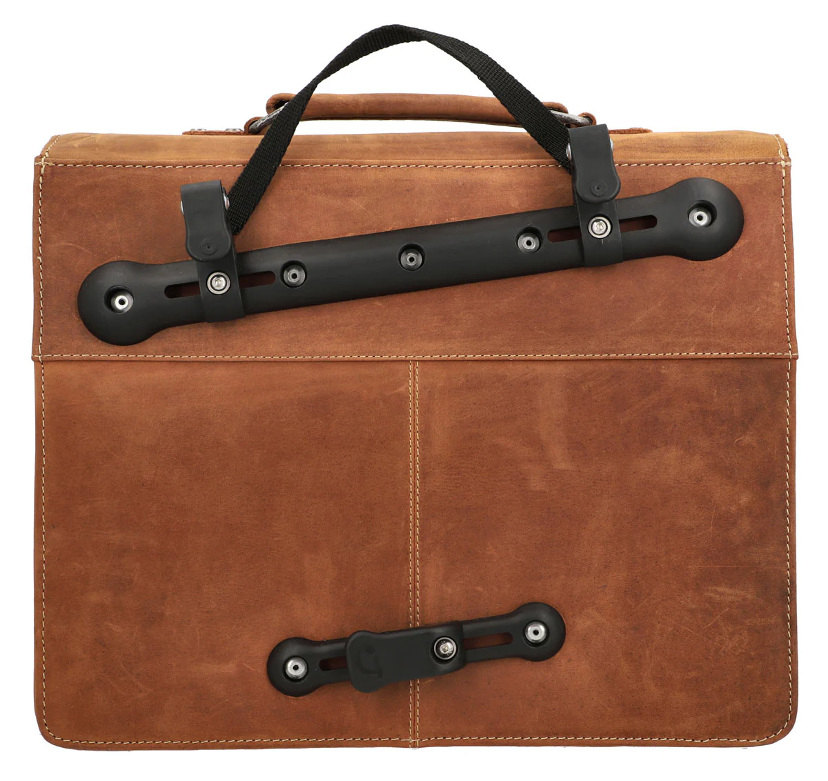 Outlet Fahrradtasche - Image 11