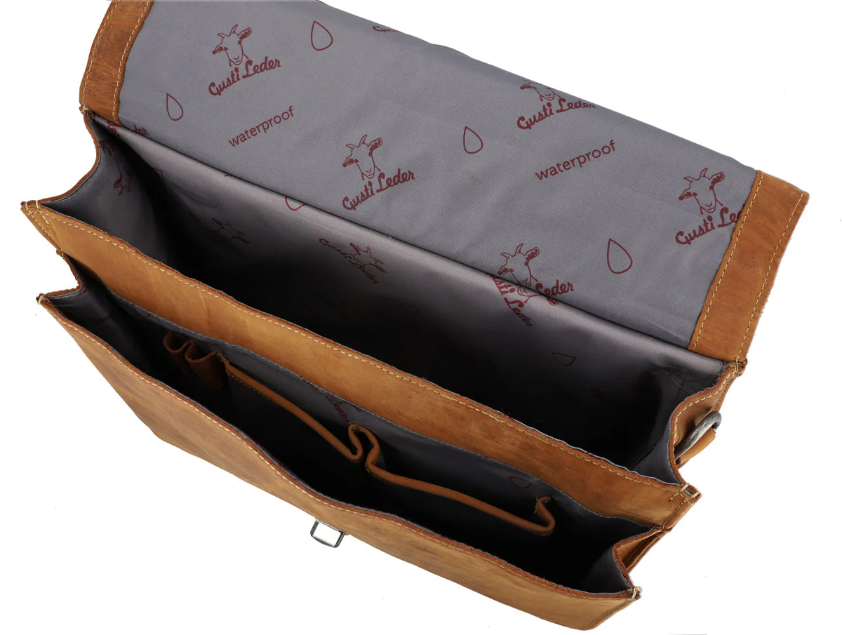 Outlet Fahrradtasche - Image 7