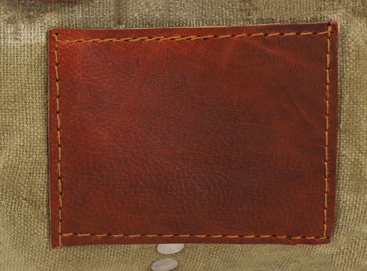 Outlet Fahrradtasche - Image 10