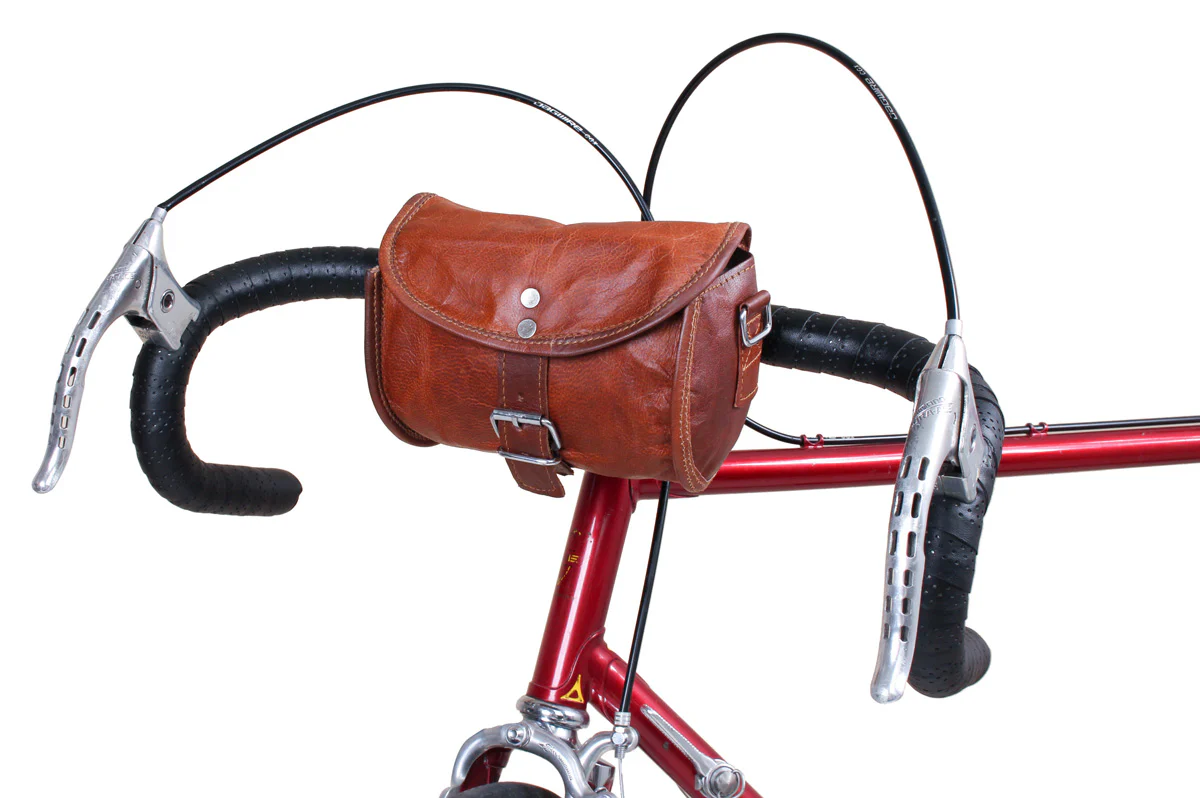 Outlet Fahrradtasche - Image 2