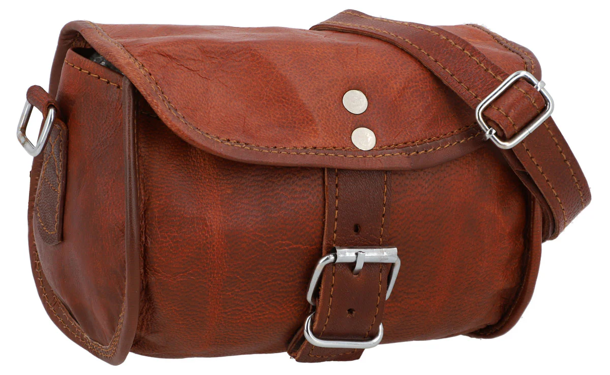 Outlet Fahrradtasche - Image 3