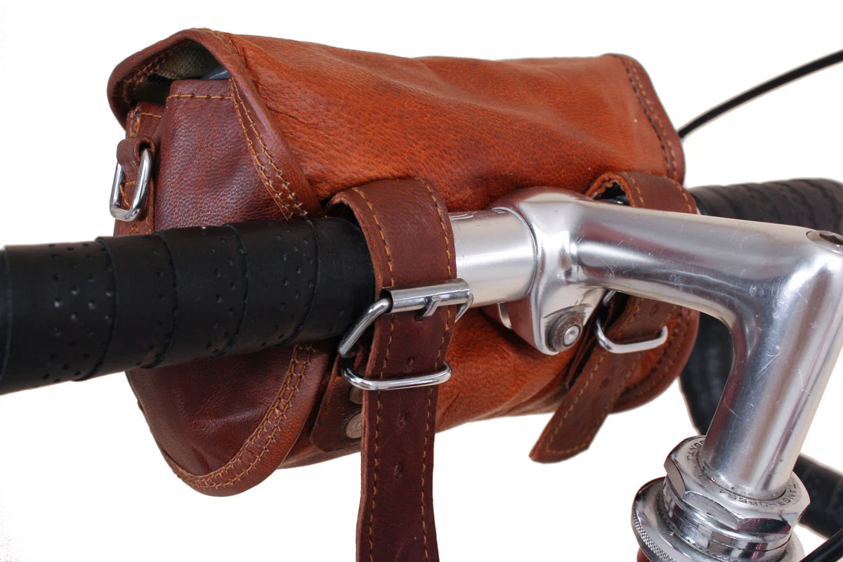 Outlet Fahrradtasche - Image 4