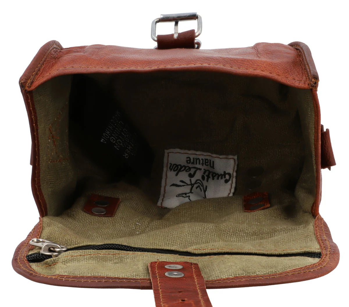 Outlet Fahrradtasche - Image 7