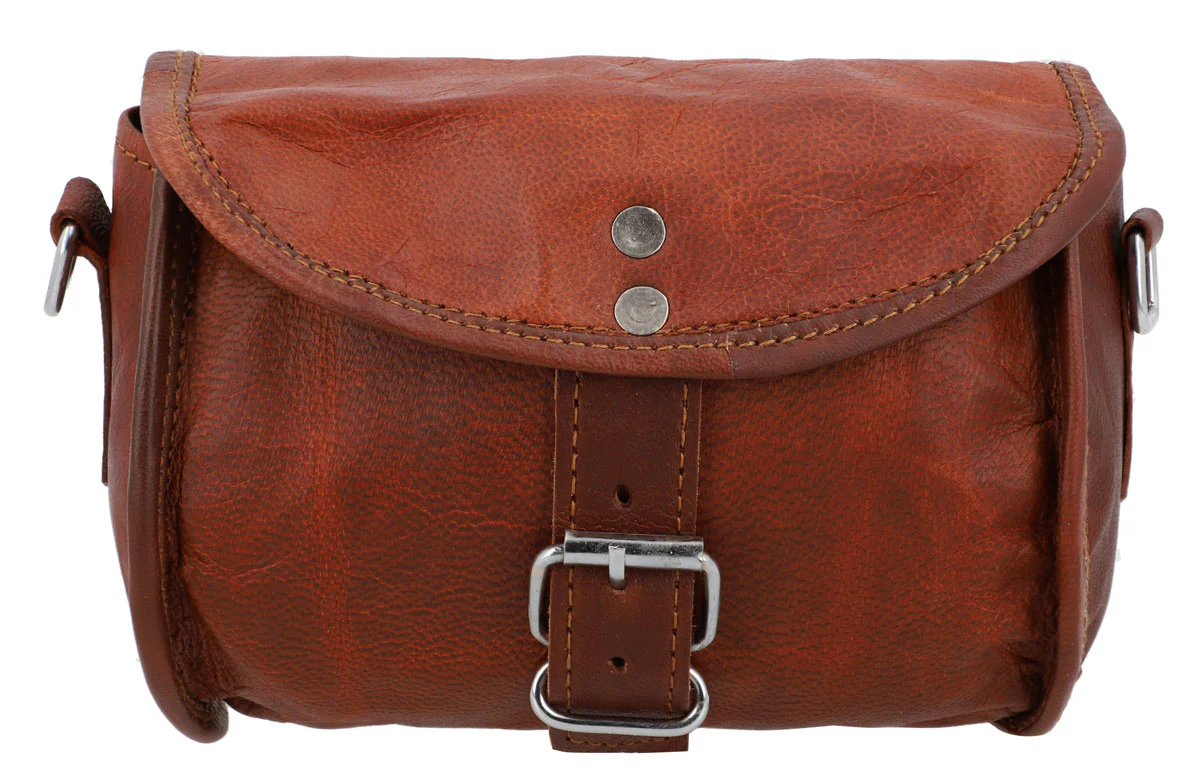 Outlet Fahrradtasche - Image 8
