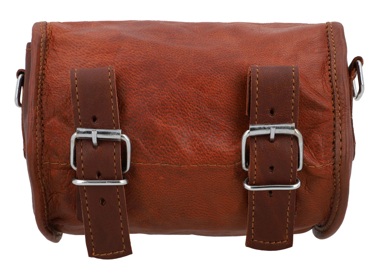 Outlet Fahrradtasche - Image 9
