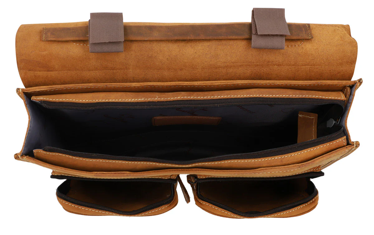 Marc - Image 6