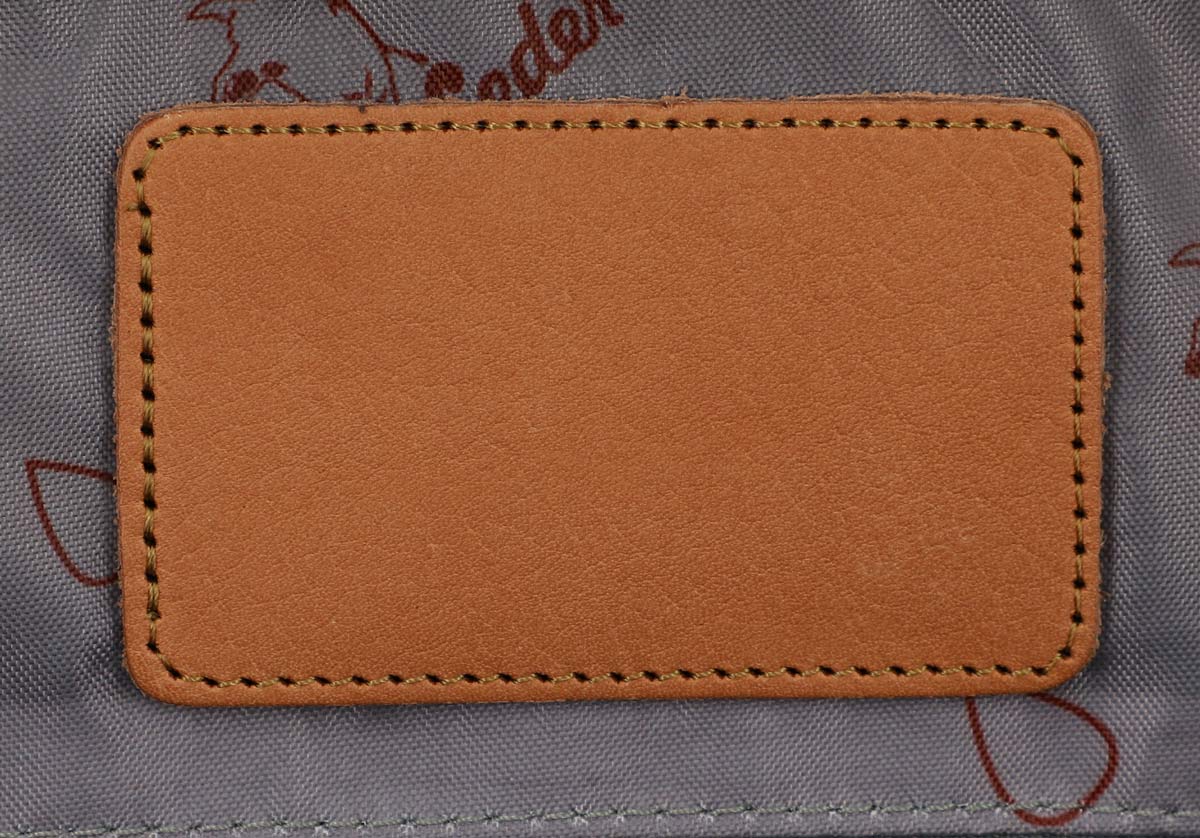 Outlet Fahrradtasche - Image 11