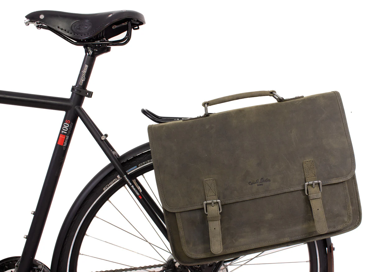 Outlet Fahrradtasche - Image 3