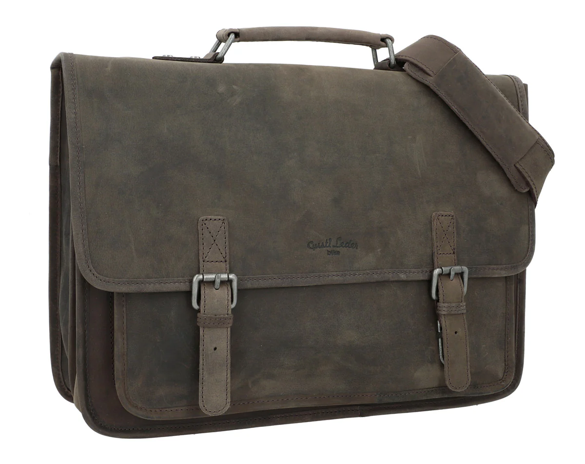 Outlet Fahrradtasche - Image 4