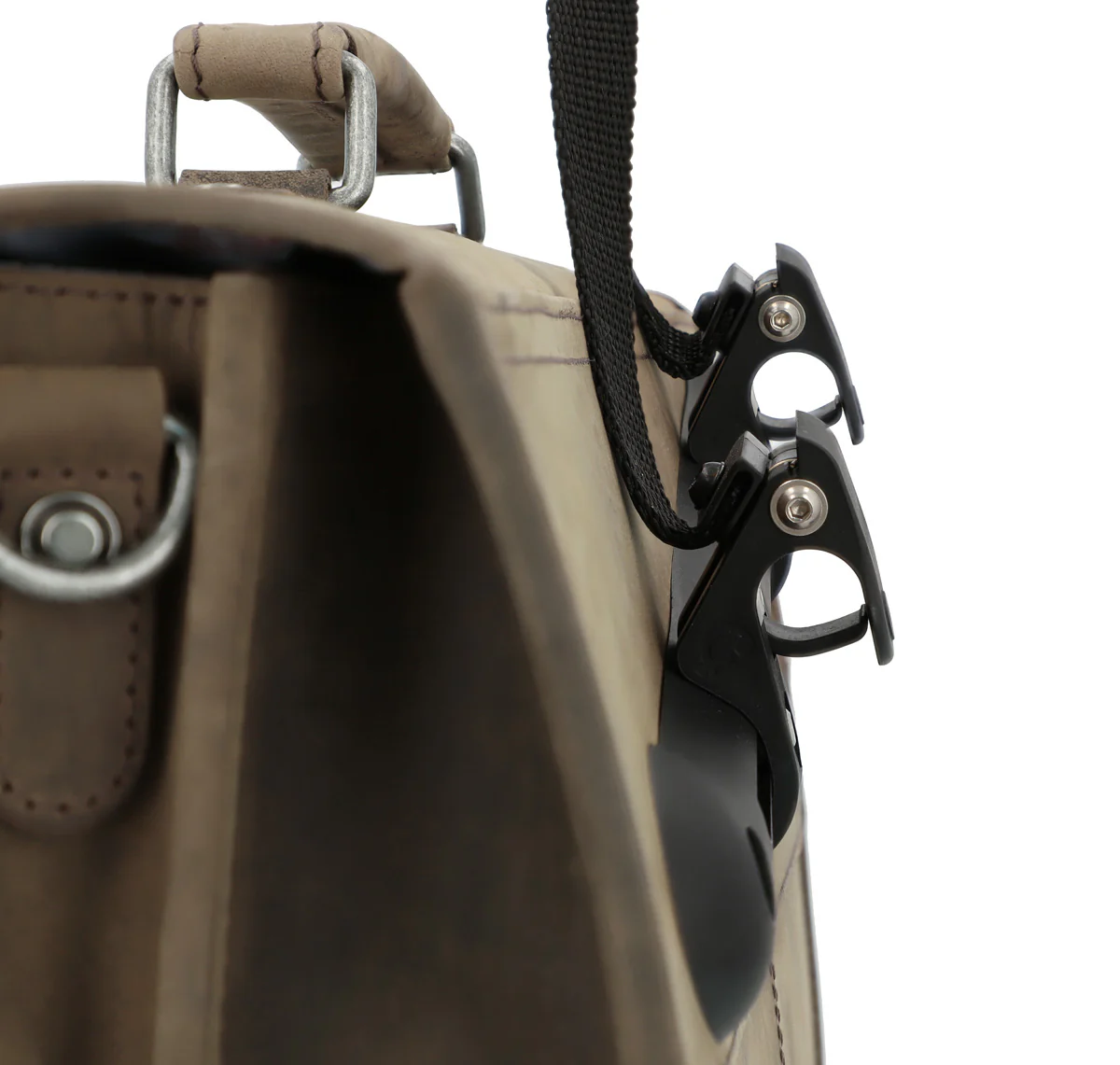 Outlet Fahrradtasche - Image 8