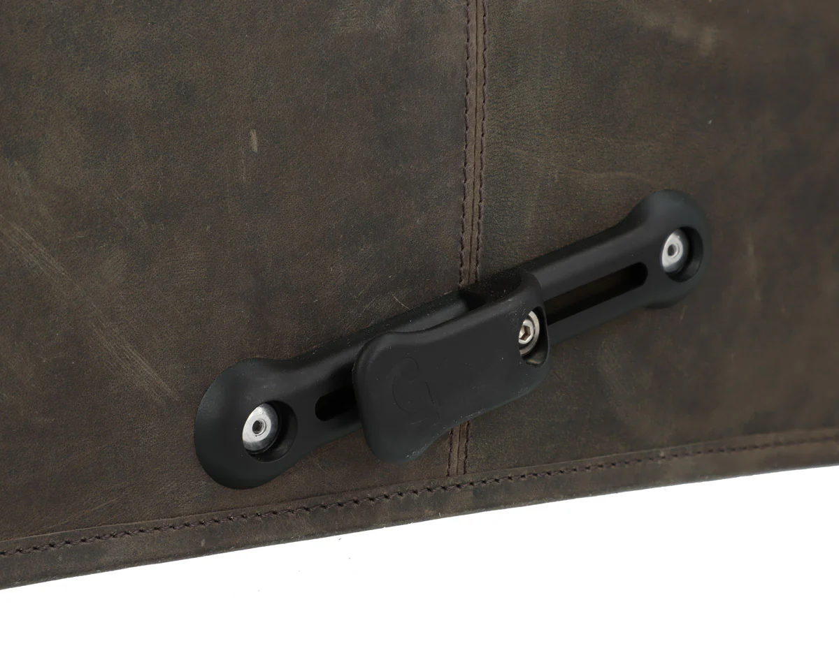 Outlet Fahrradtasche - Image 9