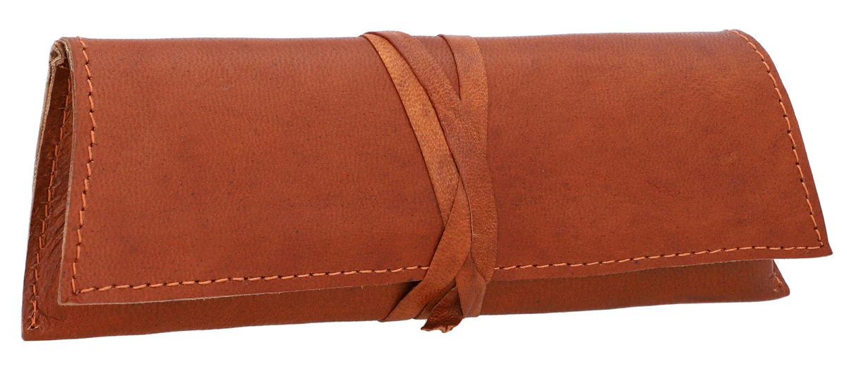 Outlet Federtasche - Image 2