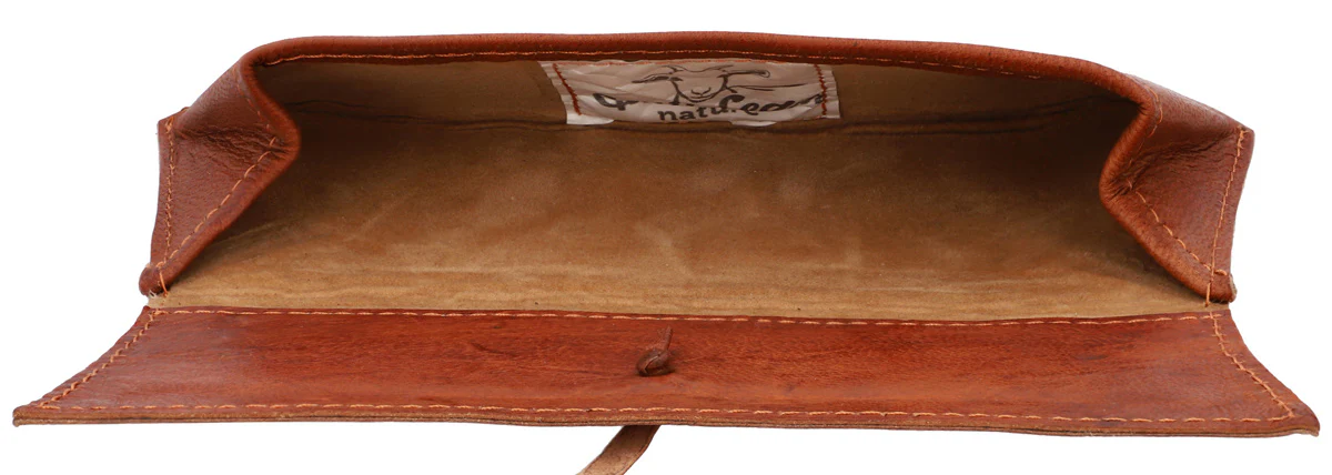 Outlet Federtasche - Image 4