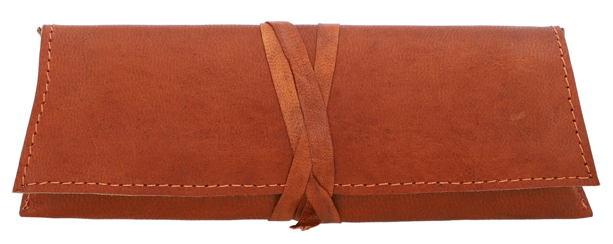 Outlet Federtasche - Image 6