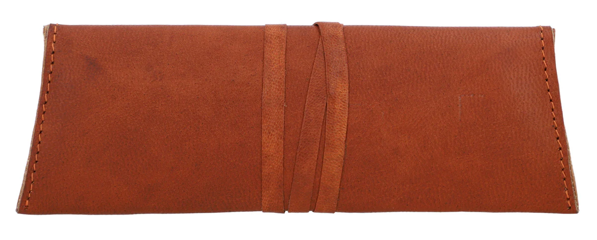 Outlet Federtasche - Image 7