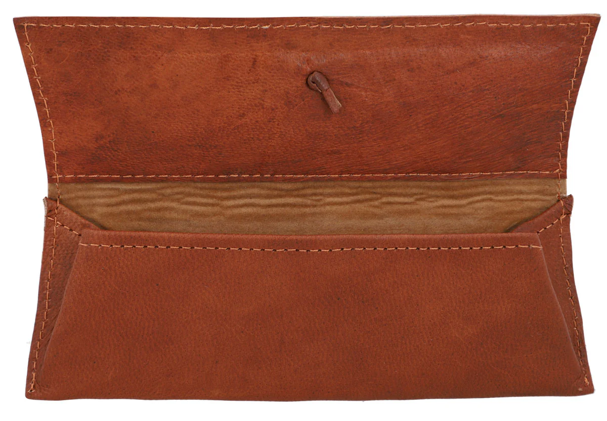 Outlet Federtasche - Image 8