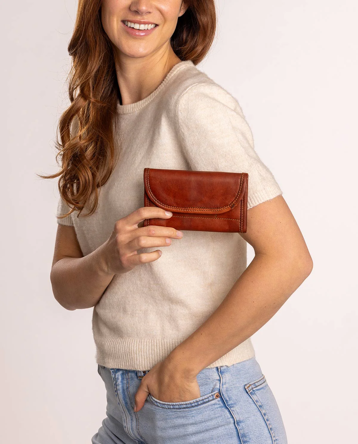 Ranya - Image 4