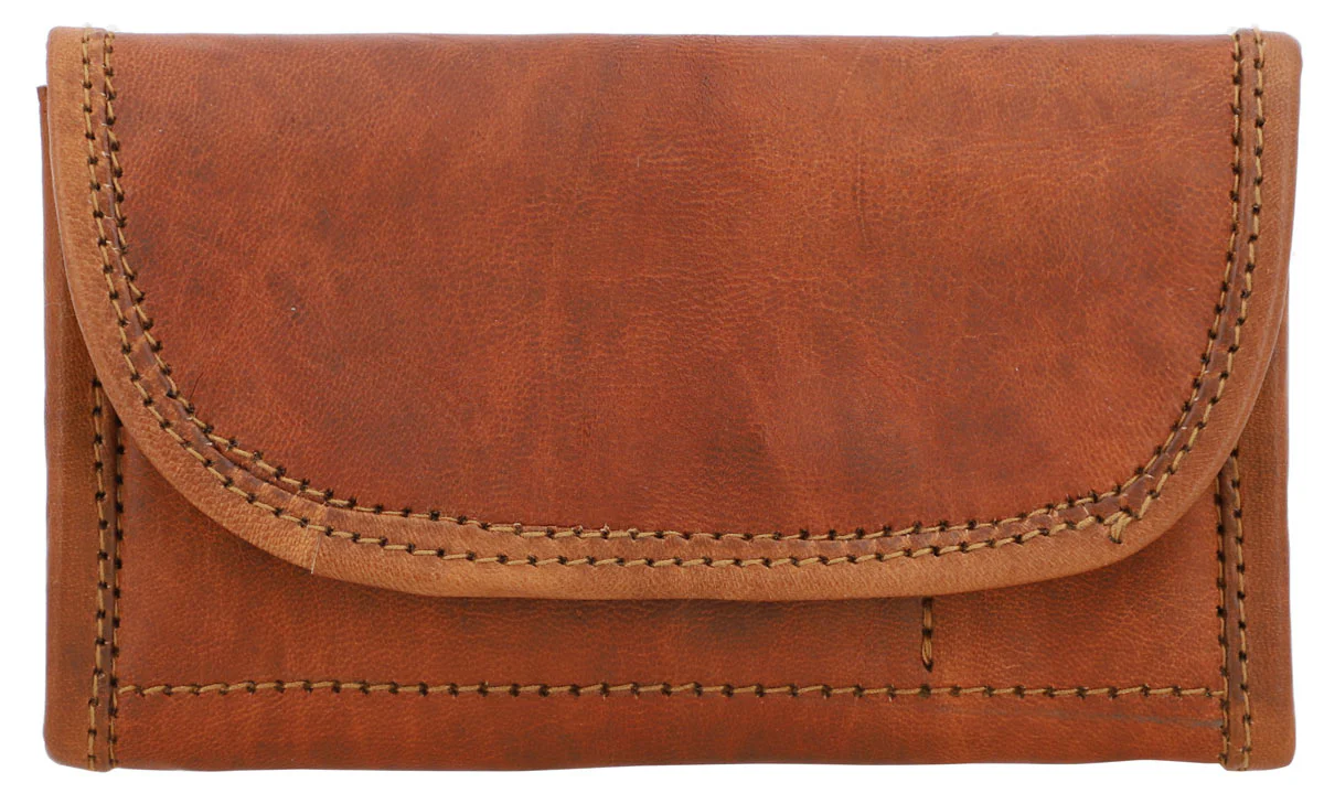 Ranya - Image 6