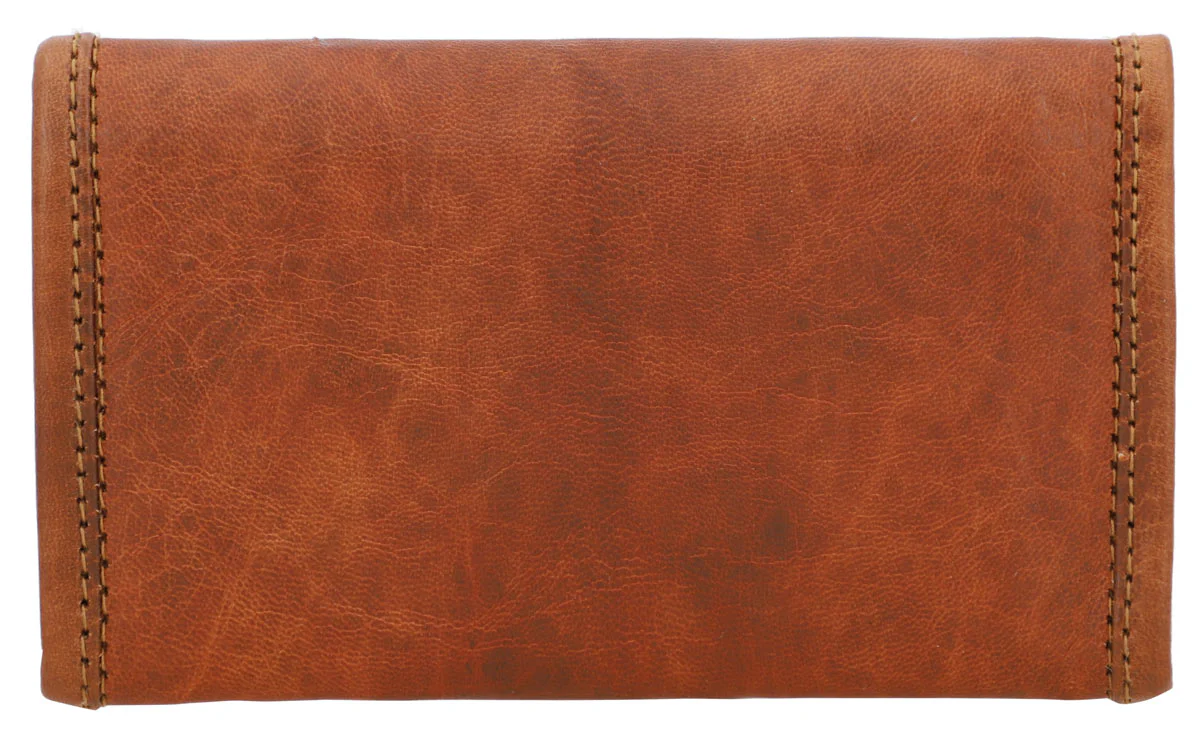 Ranya - Image 7