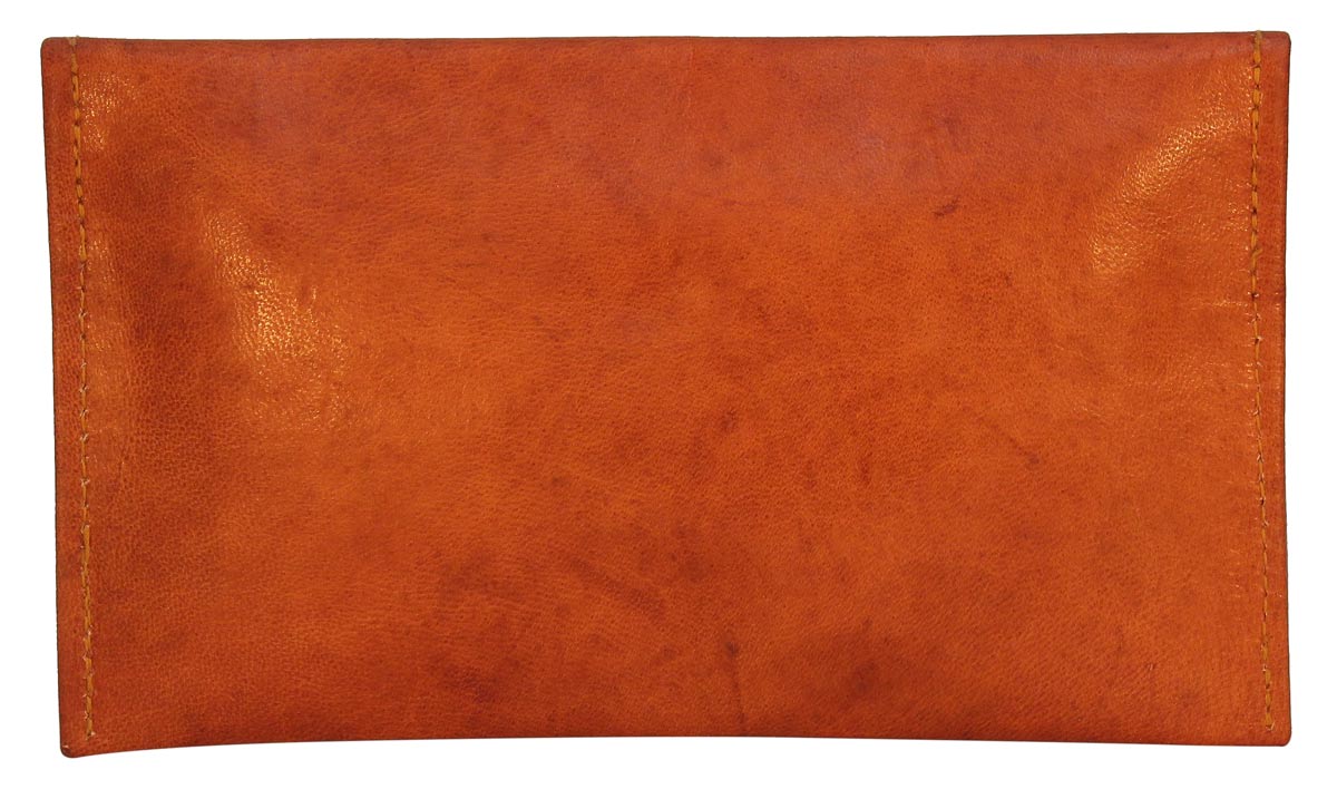 Carlo - Image 6