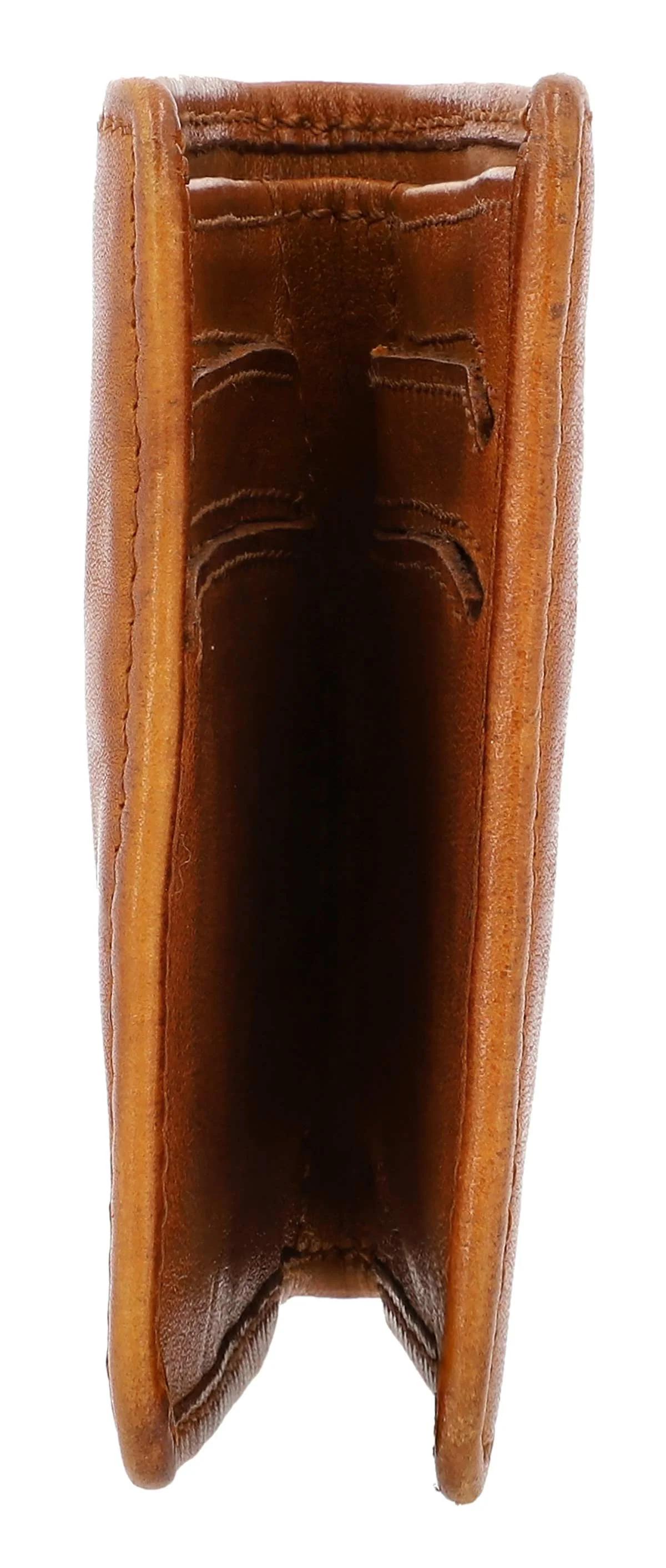 Ethar - Image 5