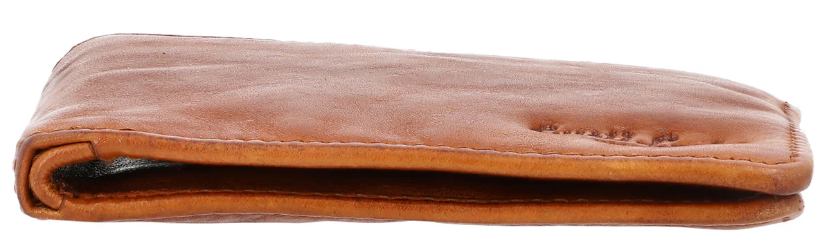 Ethar - Image 6