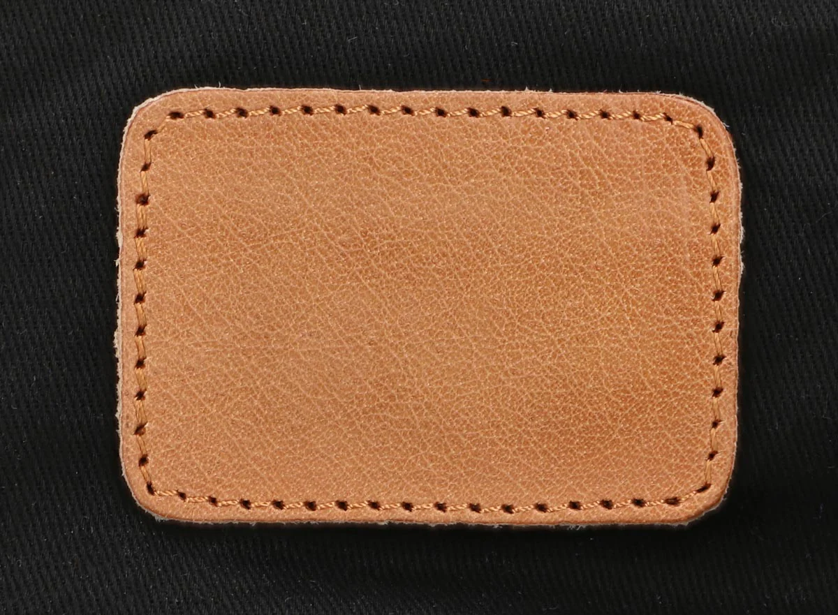 Freya - Image 10