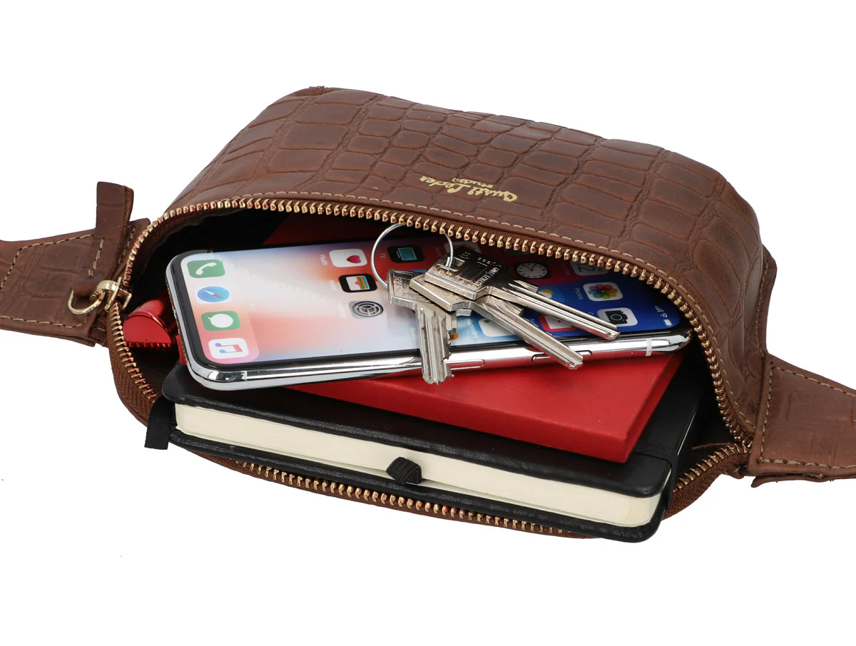 Outlet Gürteltasche - Image 3