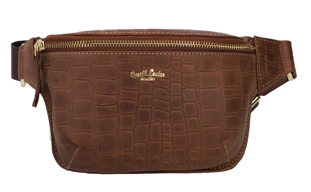 Outlet Gürteltasche - Image 6