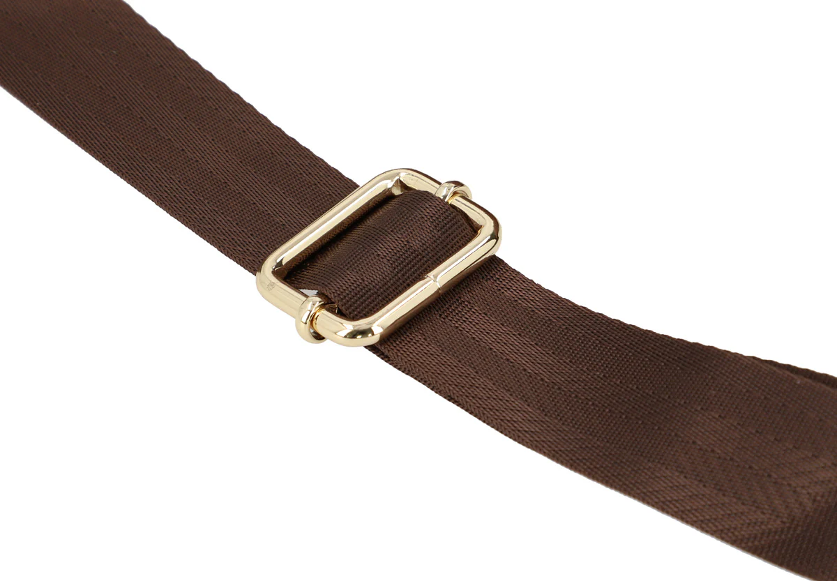 Outlet Gürteltasche - Image 8