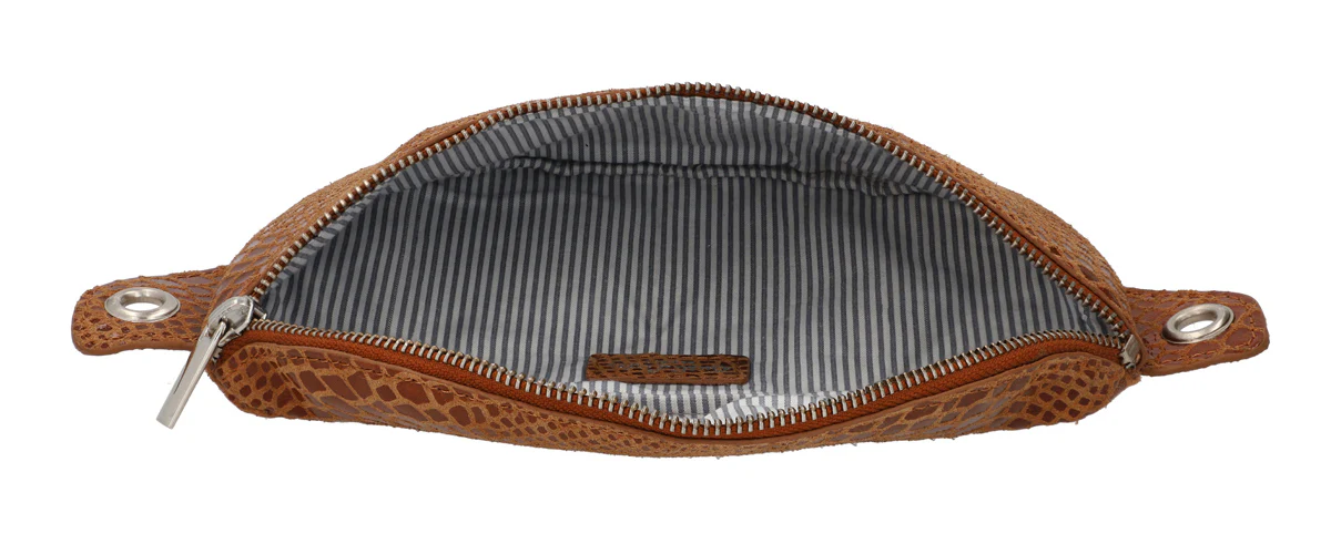 Rosamonde - Image 6