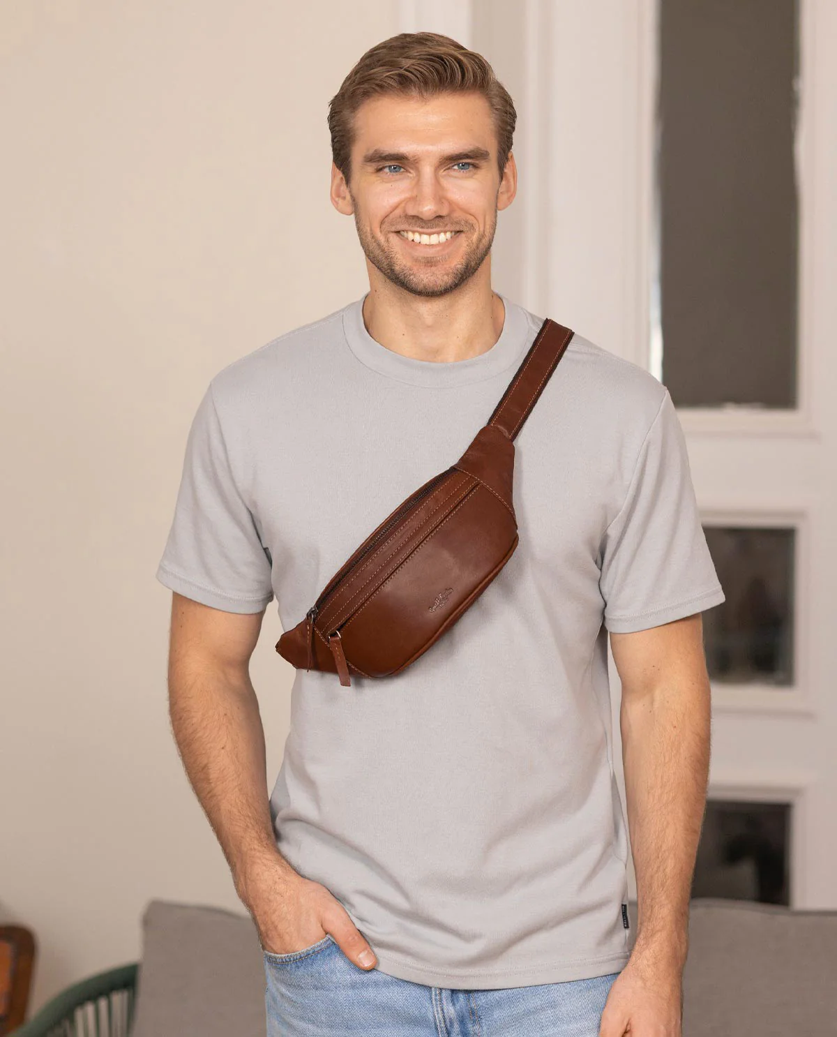 Spencer - Image 4