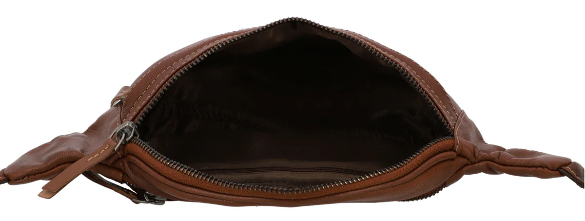 Spencer - Image 5